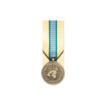  UNSOM - United Nations Somalia Medal