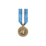  UNFICYP - United Nations Cyprus Medal