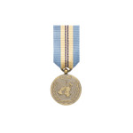  UNEF 2 - United Nations Egypt/Israel Medal 1973-79