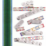  UNMOGIP & UNIPOM - United Nations India & Pakistan Medal