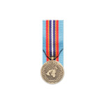  UNAMIC - United Nations Cambodia Medal