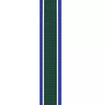  ONUC - United Nations Congo Medal