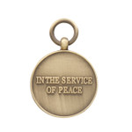  UNIKOM - United Nations Iraq/Kuwait Medal