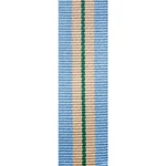UNMEE - United Nations Ethiopia/Eritrea Medal Image 13 