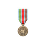 UNPROFOR - United Nations Protection Force Medal Image 15 