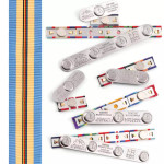  UNTAG - United Nations Namibia Medal