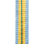 UNTAG - United Nations Namibia Medal Image 13 
