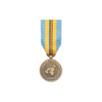 UNTAG - United Nations Namibia Medal Image 15 