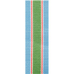 UNIFIL - United Nations Lebanon Medal