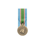  UNIFIL - United Nations Lebanon Medal