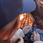  Gerber - Scout Folding