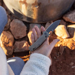  Gerber - Scout Folding