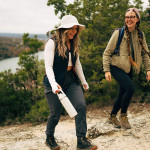  Camelbak - Thrive Chug Insulated Stainless Steel .75L - Navy