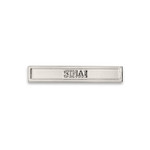 Sinai Clasp Image 0 
