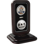  SoG 06 Limited Edition Medallion - Artillery The spectacular Sands of Gallipoli 2006 release Artillery Limited Edition Medallion from the military specialists. At Anzac the Allied artillery was hampered by a shortage of ammunition the narrowness