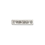 Thai-Malay Clasp Image 5 