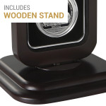  SoG 06 Limited Edition Medallion - Medical