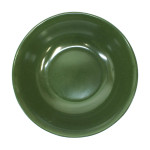  Bamboo Biodegradable 21cm Bowl