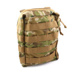  TAS 3374 Large Pouch - AMC