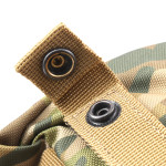  TAS 3374 Large Pouch - AMC