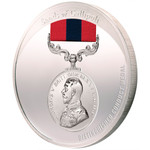  SoG 09 Set of Six Limited Edition Medallions The stunning Sands of Gallipoli 2009 release Six Limited Edition Medallions Set from the military specialists. Set of six proof quality double sided medallions minted from brass alloy and finished in