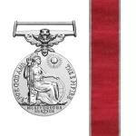 British Empire Medal (BEM) GVI Civilian Image 0 