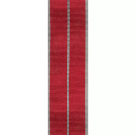  British Empire Medal (BEM) GVI Military