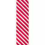  Air Force Cross (AFC)