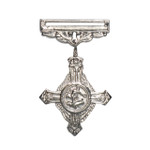  Air Force Cross (AFC)