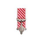 Air Force Cross (AFC) Image 9 
