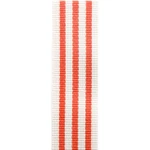  Distinguished Service Medal 1991 (DSM)