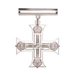  Military Cross GVI