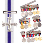  Military Cross GVI