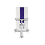  Military Cross GV