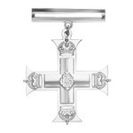  Military Cross GV