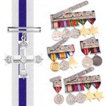  Military Cross GV