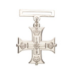  Military Cross GV
