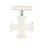  Military Cross GV