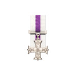  Military Cross GV