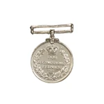  Distinguished Service Medal 1914 (DSM)
