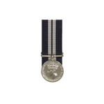  Distinguished Service Medal 1914 (DSM)