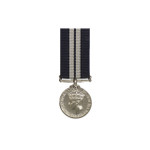  Distinguished Service Medal 1914 (DSM)