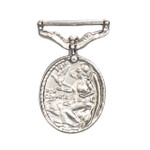 Distinguished Flying Medal (DFM) Image 1 