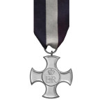  Distinguished Service Cross 1914 (DSC)