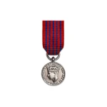 George Medal