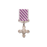  Distinguished Flying Cross (DFC)
