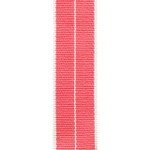  Officer of British Empire (OBE) - Military