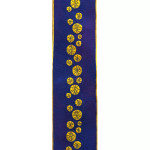  Officer of The Order of Australia (AO) - Military