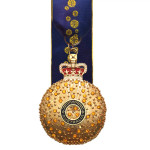  Companion of The Order of Australia (AC) - Military Division - Medals of Australia,Military Shop, Army Shop