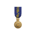  Companion of The Order of Australia (AC) - Civil